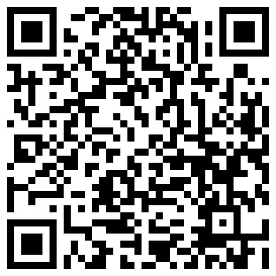 http://www.dadasport.it/img/code_maps-dadasport.jpg