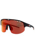 Sunglasses Olympo