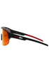 Sunglasses Olympo