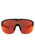 Sunglasses Olympo