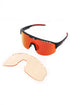 Sunglasses Olympo
