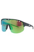 Sonnenbrille Olympo