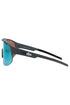 Sonnenbrille Olympo