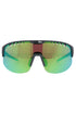 Sonnenbrille Olympo