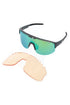 Sonnenbrille Olympo