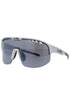 Sunglasses Olympo