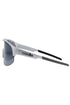 Sunglasses Olympo