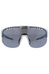 Sunglasses Olympo