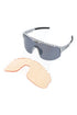 Sunglasses Olympo