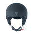 DAINESE FLEX HELMET<BR/> 4840257 2018 