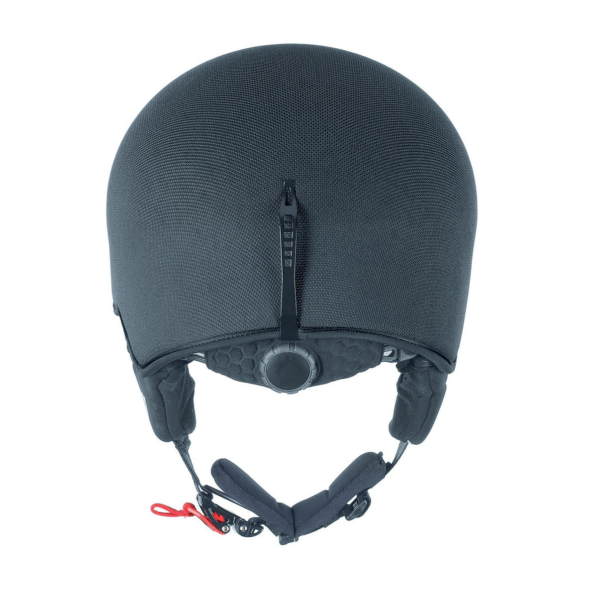 DAINESE FLEX HELMET<BR/> 4840257 2018 