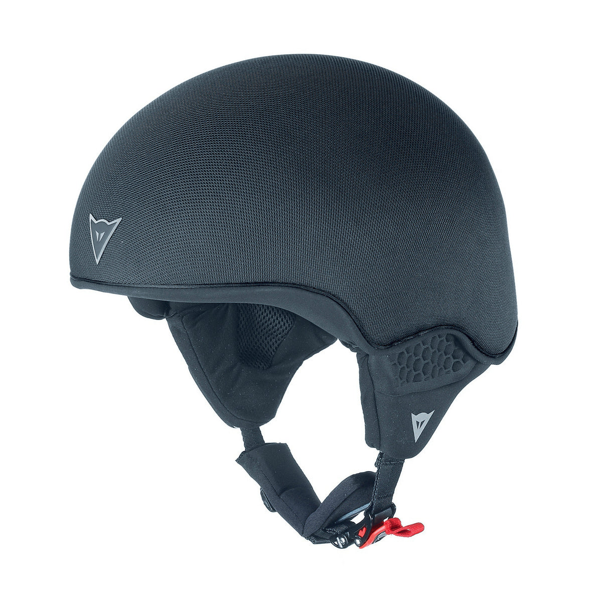 DAINESE FLEX HELMET<BR/> 4840257 2018 