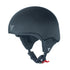 DAINESE FLEX HELMET<BR/> 4840257 2018 