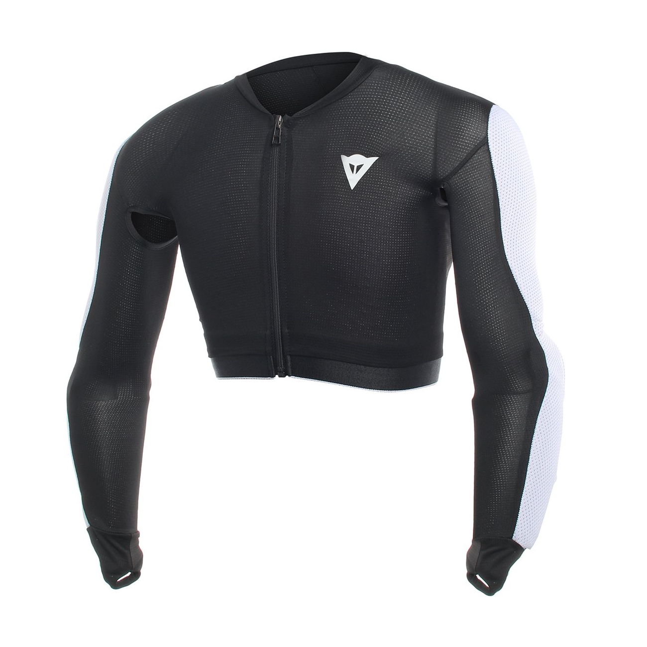DAINESE CORPETTO SLALOM KID 4879974 622 