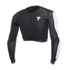 DAINESE CORPETTO SLALOM KID 4879974 622 