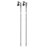 LEKI CARBON 11S 63267 88 