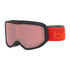 BOLLE' BOLLE' INUK 21763  