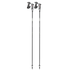 LEKI CARBON 11S 63267 88 