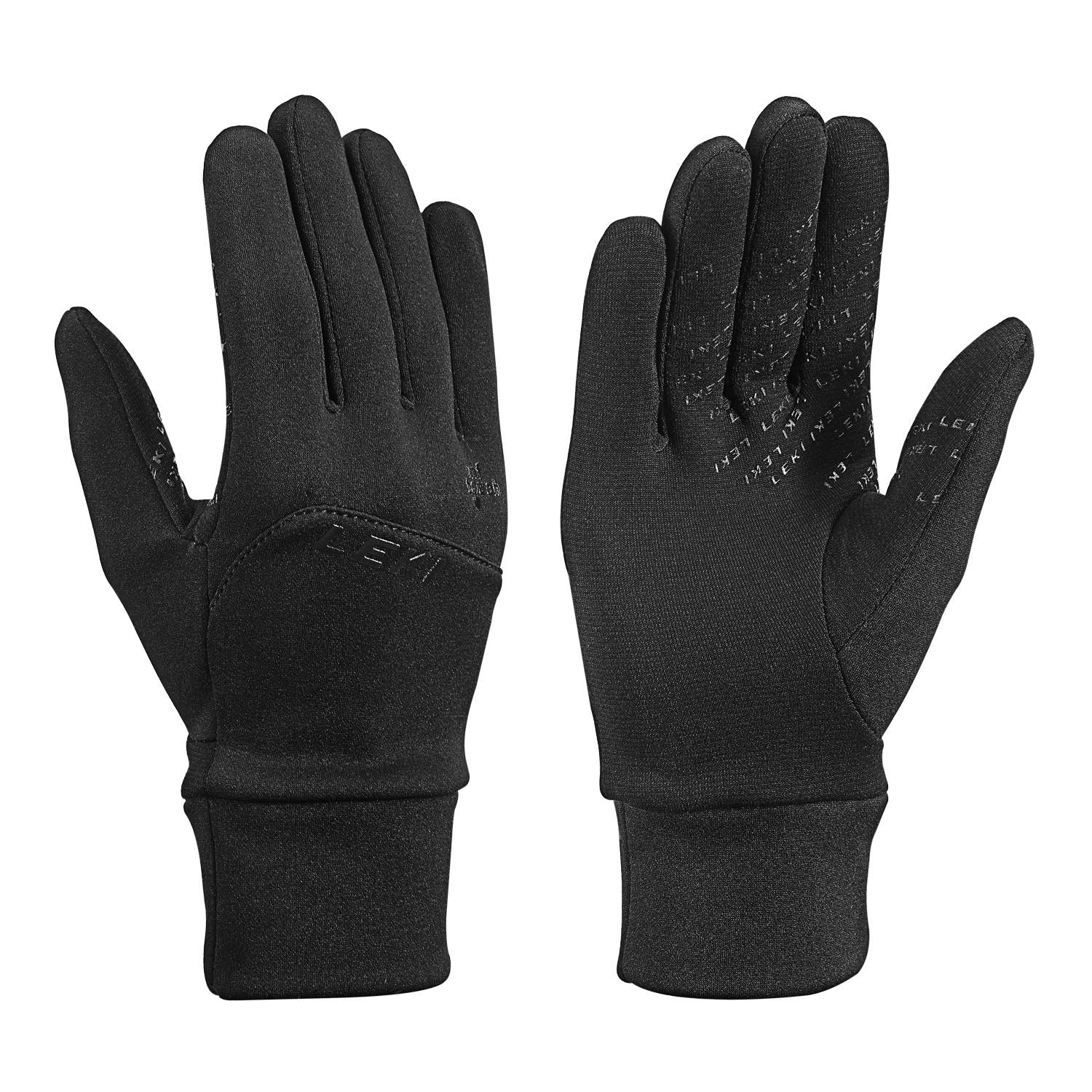 LEKI URBAN MF TOUCH 640870 301 