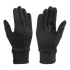 LEKI URBAN MF TOUCH 640870 301 