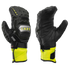 LEKI WC RACE TI S SPEED SYSTEM MITT 6498016 01 