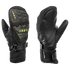 LEKI RACE COACH C-TECH S JUNIOR MITT 6498038 01 