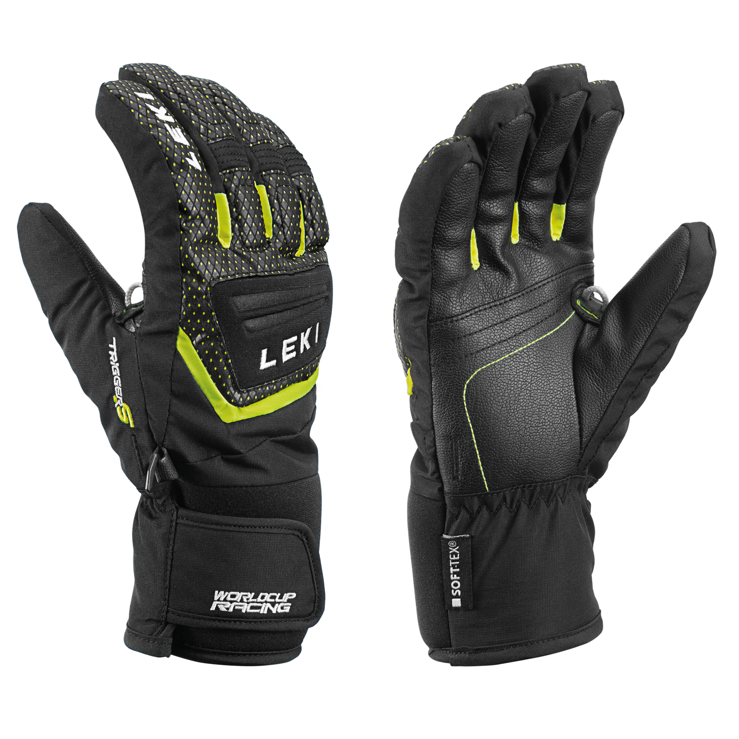 LEKI WORLDCUP S JUNIOR 6498047 01 