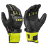 LEKI WORLD CUP COACH FLEX S GTX 6498053 01 