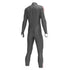 PODHIO RACE SUIT TGRS023J 530 