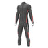 PODHIO RACE SUIT TGRS023J 530 