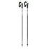 LEKI NEOLITE AIRFOIL 649482 42 
