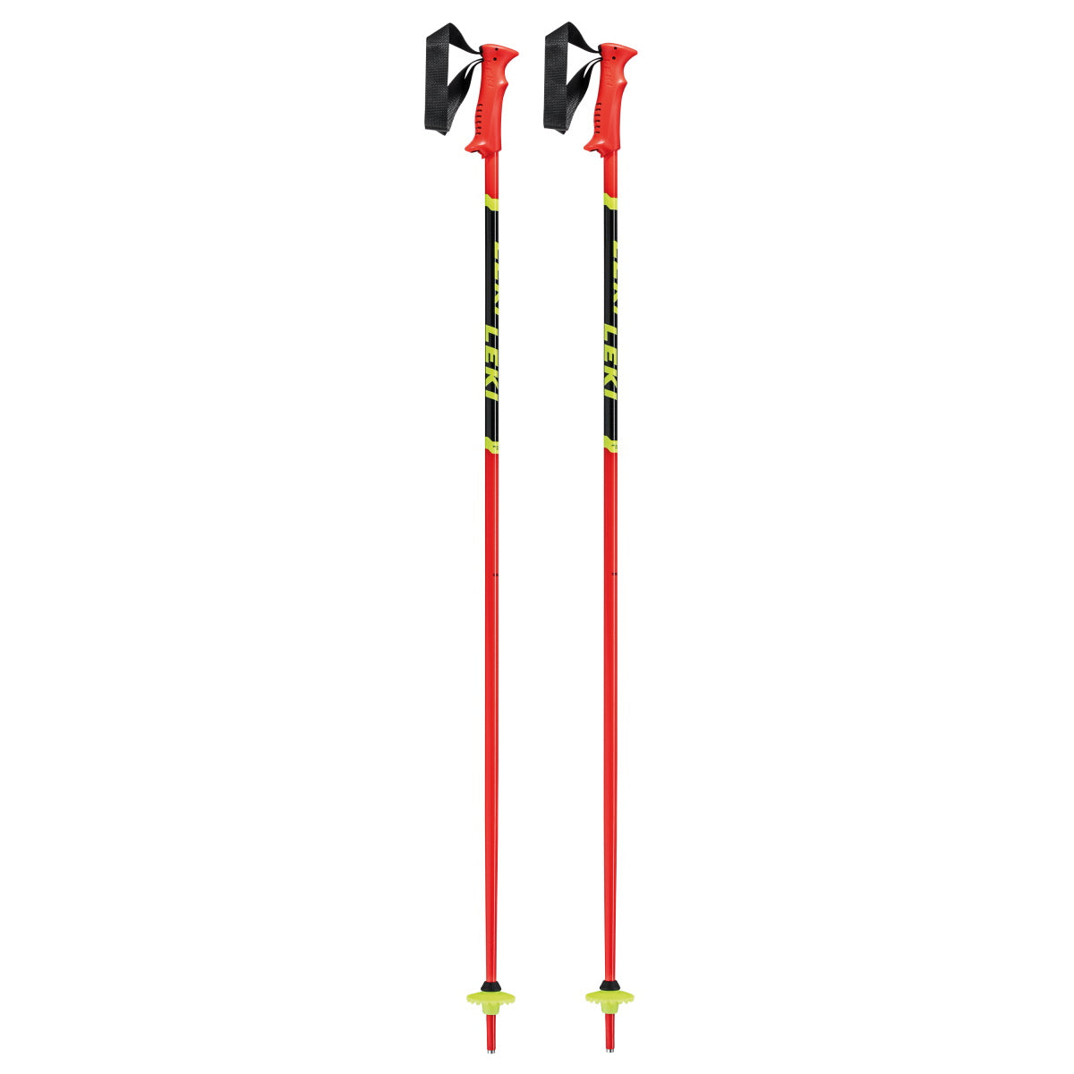 LEKI RACING KIDS 650443 01 