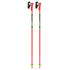 LEKI RACING KIDS 650443 01 