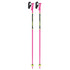 LEKI RACING KIDS 650443 02 