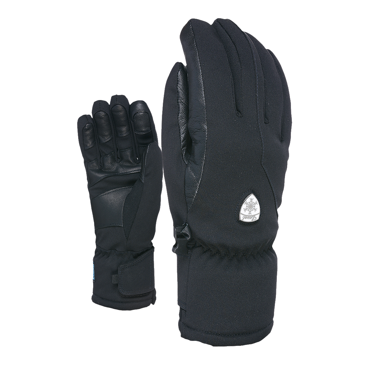 LEVEL WOMEN'S I-SUPER RADIATOR GTX 3234WG 01 