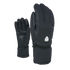 LEVEL WOMEN'S I-SUPER RADIATOR GTX 3234WG 01 