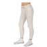 PODHIO COTTON 100% PANTALONE DONNA PD309C 53 