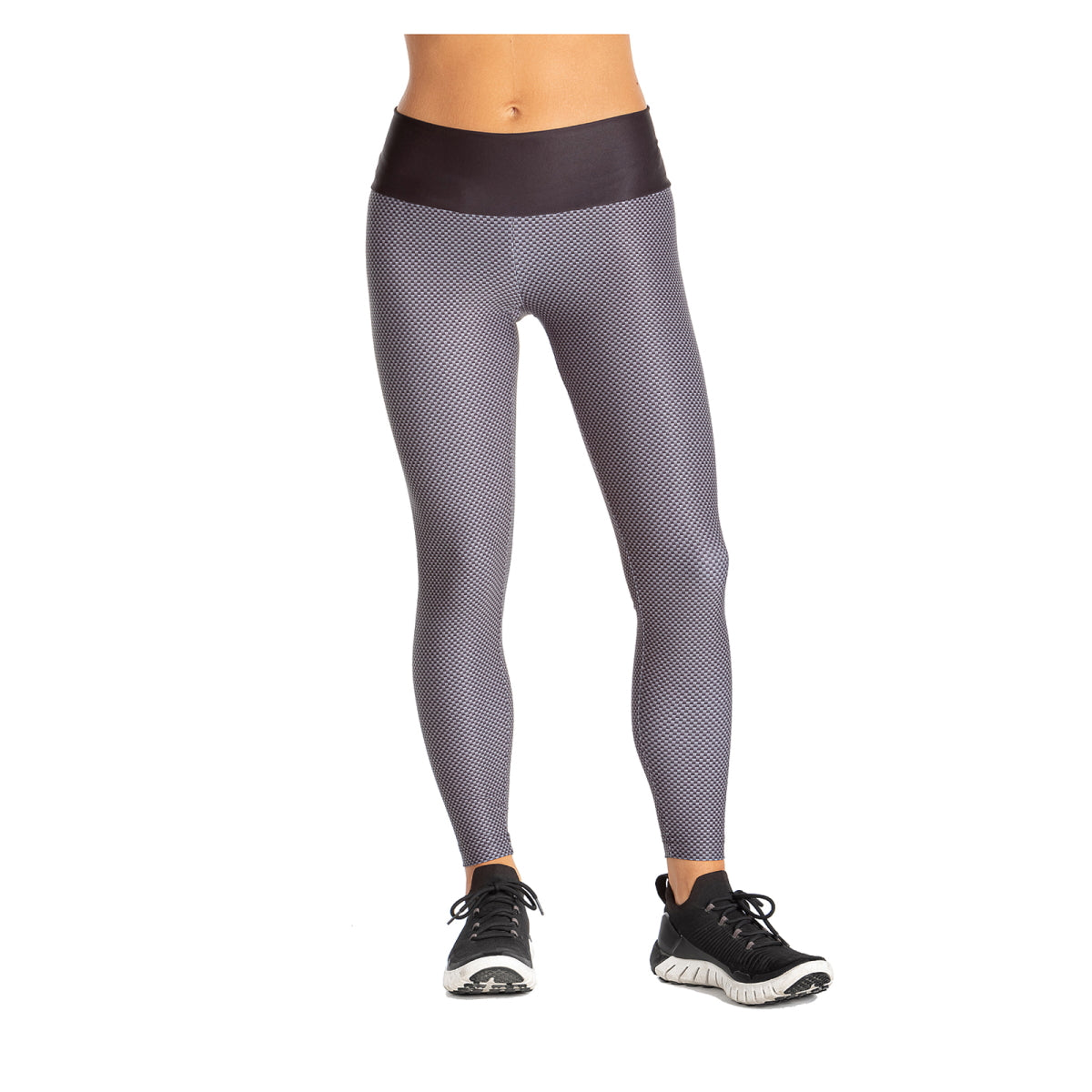 PODHIO LEGGINGS DONNA PD310 530 