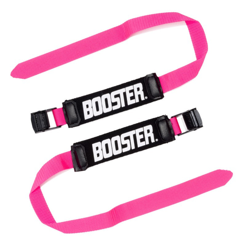 BOOSTER SKI STRAP (MEDIO) UBON PKCMD 