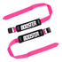 BOOSTER SKI STRAP (MEDIO) UBON PKCMD 