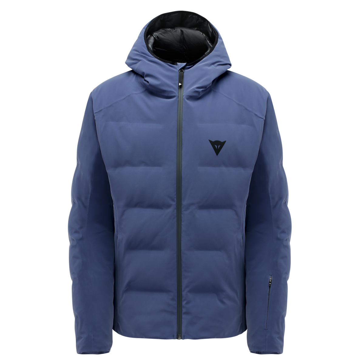 DAINESE ski downjacket - PIUMINO IMPERMEABILE SCI UOMO 4749529 02G 