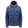 Ski Down Jacket - Men's Waterproof Ski Down Jacket