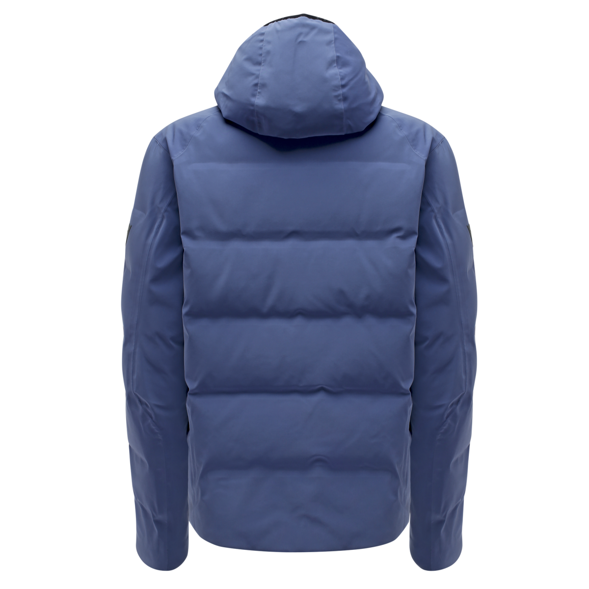 DAINESE ski downjacket - PIUMINO IMPERMEABILE SCI UOMO 4749529 02G 