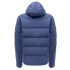 DAINESE ski downjacket - PIUMINO IMPERMEABILE SCI UOMO 4749529 02G 