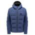 DAINESE ski downjacket - PIUMINO IMPERMEABILE SCI UOMO 4749529 02G 
