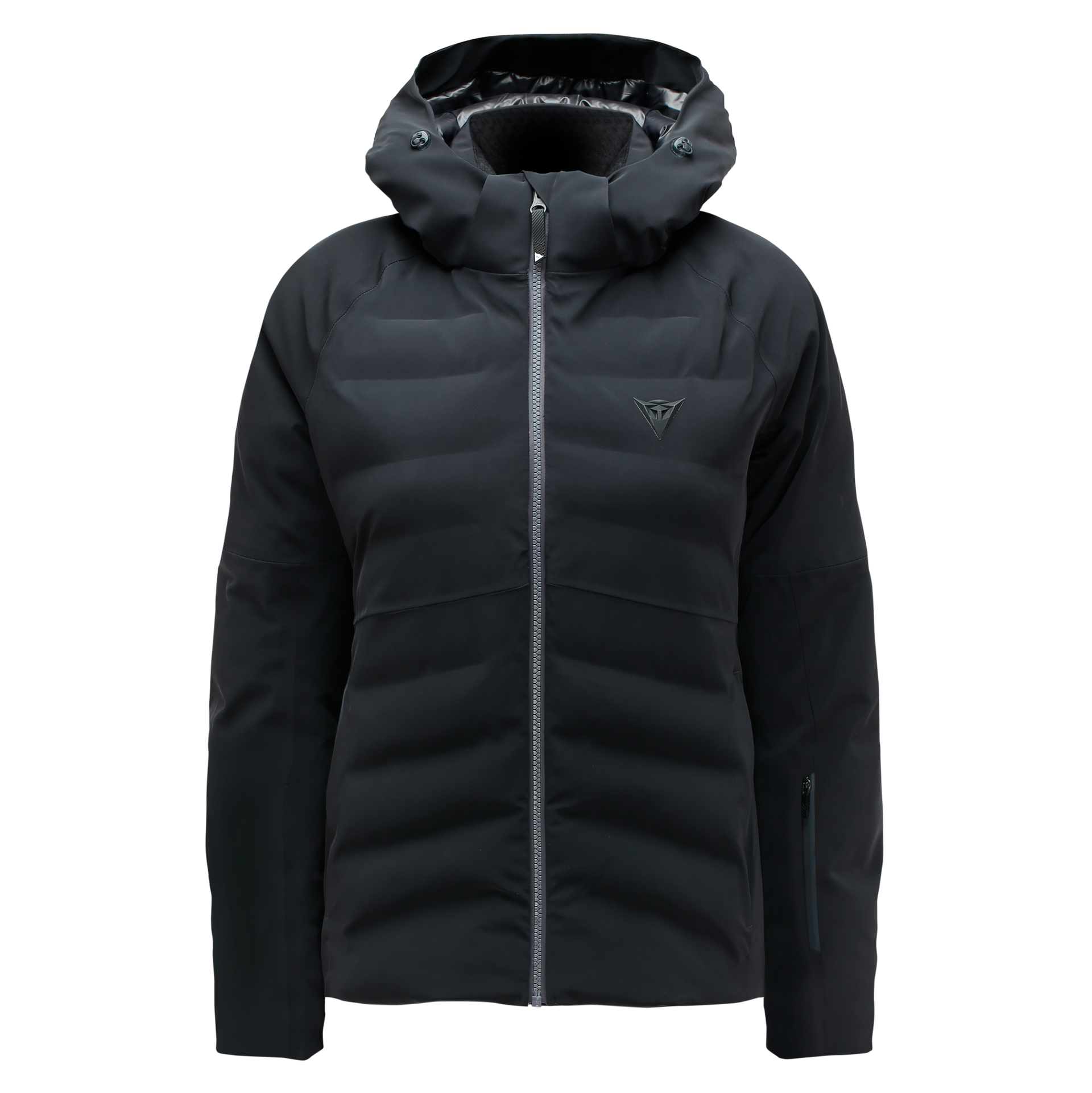 DAINESE SKI DOWNJACKET SPORT WMN 4749534 001 
