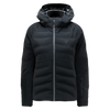 SKI DOWNJACKET SPORT WMN