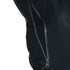 DAINESE SKI DOWNJACKET SPORT WMN 4749534 001 