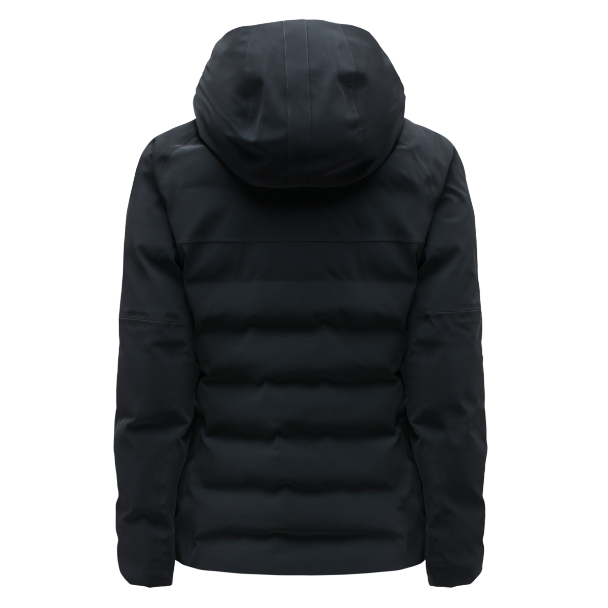 DAINESE SKI DOWNJACKET SPORT WMN 4749534 001 