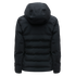 DAINESE SKI DOWNJACKET SPORT WMN 4749534 001 